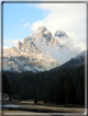 foto Dolomiti in Alta Pusteria